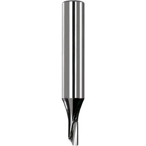 Bosch 2608628378 Notfräs Reapris